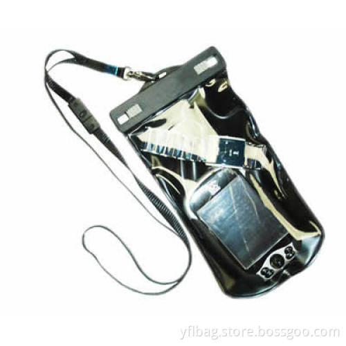 waterproof case supply waterproof case